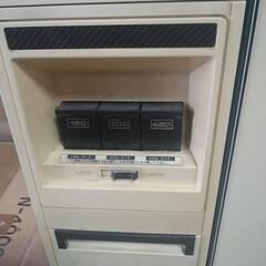 　レンジ台の画像