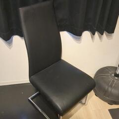 定価17,500(税込) 美品 ニトリ ダイニングチェア Nシー...