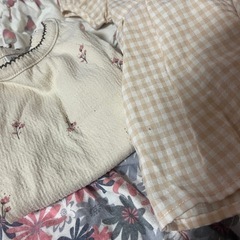 80 夏服まとめての画像