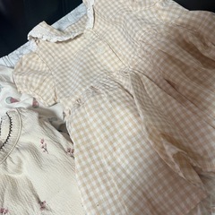 80 夏服まとめての画像