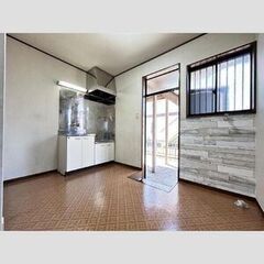【入居費用0円】✨審査No.1　ペット飼育相談可能（敷金1か月）バストイレ別　温水洗浄便座✨ 🔥京成本線 公津の杜駅　バス24分🔥 - 賃貸（マンション/一戸建て）