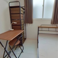 転職しませんか！ダブルワークOK！女性　未経験　経験者　短期　前借り　日払い　歓迎　寮完費‼️の画像