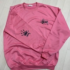 大人服
