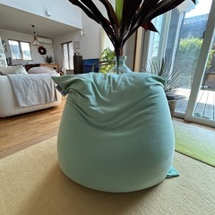 Yogibo mini