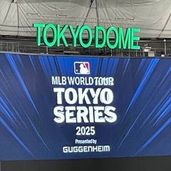 プロ野球について色々話しましょう🎶