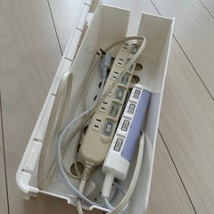 送料設置無料!!限界価格挑戦!!新生活家電♬洗濯機/冷蔵庫 送料設置無料!!限界価格挑戦!!新生活家電♬洗濯機/冷蔵庫