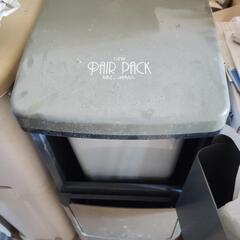 ごみ箱