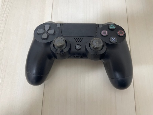 PS4 /CUH-2000A