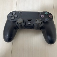 PS4 /CUH-2000Aの画像