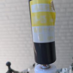 SNOOPY こども用傘  2本 size50cmの画像