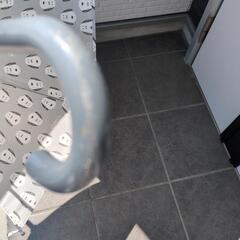 SNOOPY こども用傘  2本 size50cmの画像