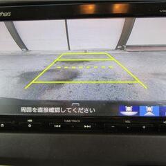 ⭐【保証人不要】USSコネクテッドローンで叶う理想の1台⭐関東限定✨Ｎ－ＢＯＸ　Ｇ・Ｌホンダセンシング

純正ナビ　ＤＴＶ　バックモニター　両側パワースライドドア　スマートキー　シートヒーター　ホンダセンシング

の画像