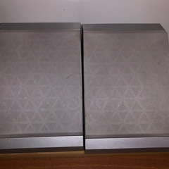 G0402 USC-M05 DENON スピーカーのみ　コロムビ...