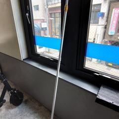 のぼり旗用 ポール
