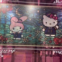 4/5、夕方頃より和歌山駅付近でお手伝い可能な方