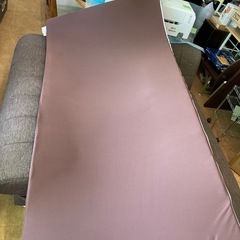 アイリス　シングル 硬め 高反発マットレスMAKK4-S  リサ...