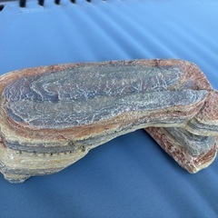 REPTIZOO バスキング台の画像