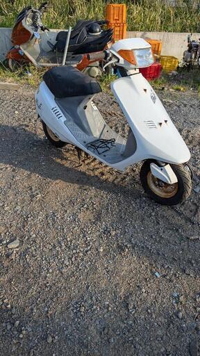 佐賀からです‼️　仕上げて下さい‼️DJ1