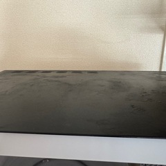エレクトラックス電子レンジの画像