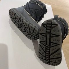 14.0　イフミー　スノーブーツの画像