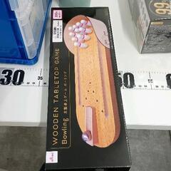 0404-078 その他中古品
