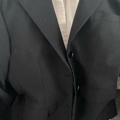 中古】レディース(スーツ)を格安/激安/無料であげます・譲ります