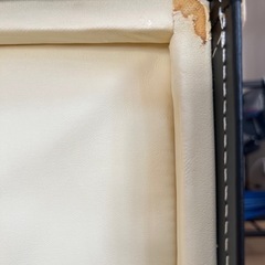 キャリーケースの画像