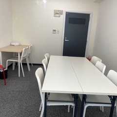★英語をこよなく愛する講師による英検特化教室★の画像