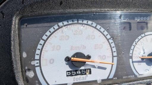 たか CORD,SHORT TK5867290A | Mazda Parts | PartSouq