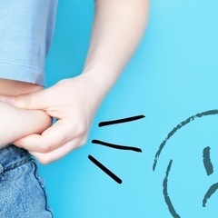 ㊙️超簡単ダイエットトレーニング体験会
