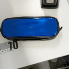 0404-083 【無料】 その他中古品