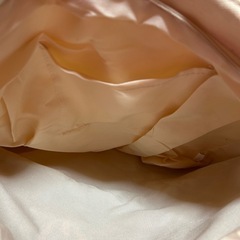 フクロウデザイン トートバッグの画像