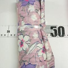 0404-091 お裁縫生地
