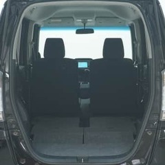 お得なキャンペーン、実施中？！✨　　ホンダ　NBOX