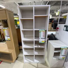 本棚(No:1250381)