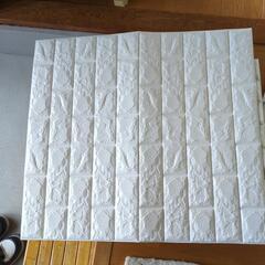 壁　ＤＩＹ シートの画像