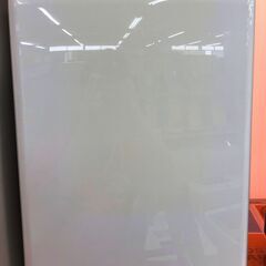 【中古品】アイリス　HXF-C25-W　加湿空気清浄機　2…