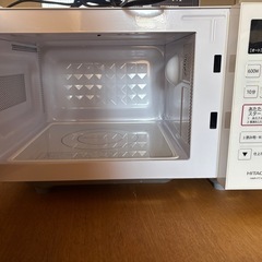 お譲り先決定しましたm(_ _)m