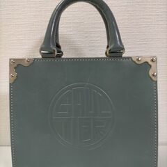 Jean Paul Gaultier ジャンポールゴルチエ ミニ...