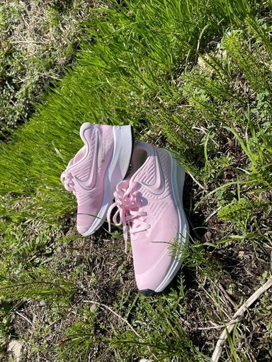 NIKE スターランナー2