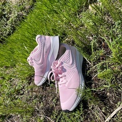 NIKE スターランナー2