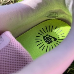 NIKE スターランナー2の画像