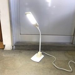 LEDデスクスタンド