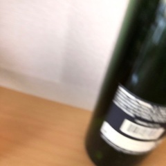 から瓶オーパスの画像