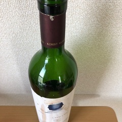 から瓶オーパスの画像