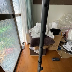 トランポリンの画像