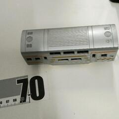 0404-109 その他中古品
