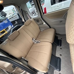 格安パレット【車検R9年】　足車にの画像
