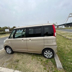 格安パレット【車検R9年】　足車にの画像