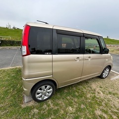 格安パレット【車検R9年】　足車にの画像